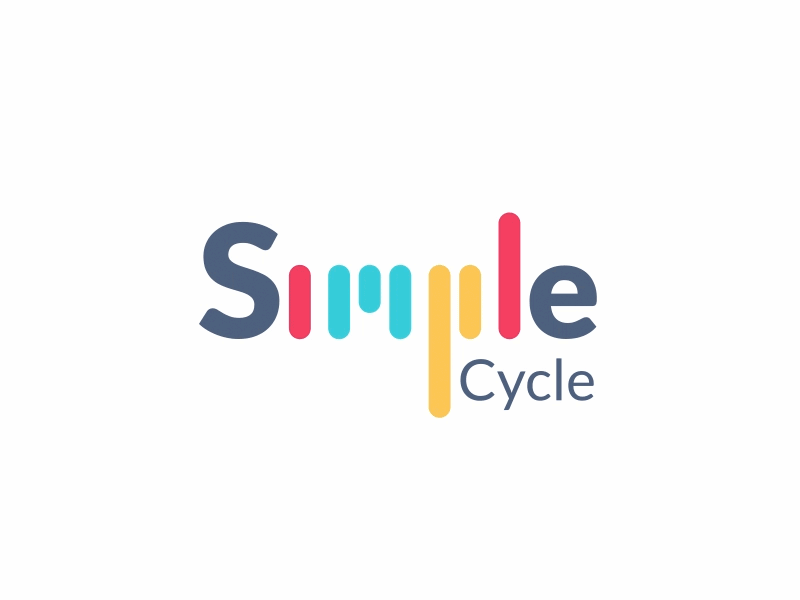 Startup Logo Design