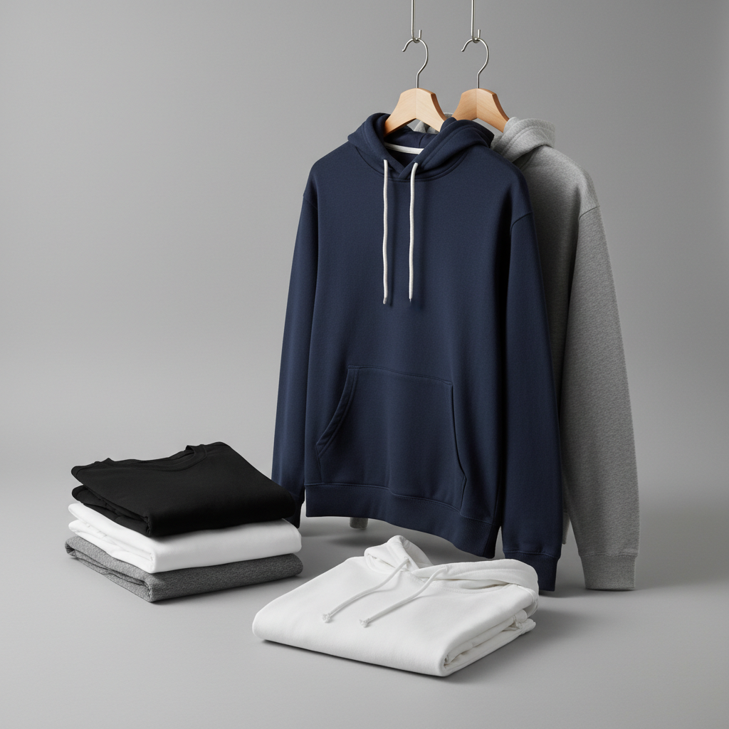 T shirts & Hoodies D2
