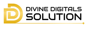 Divinedigitalssolution